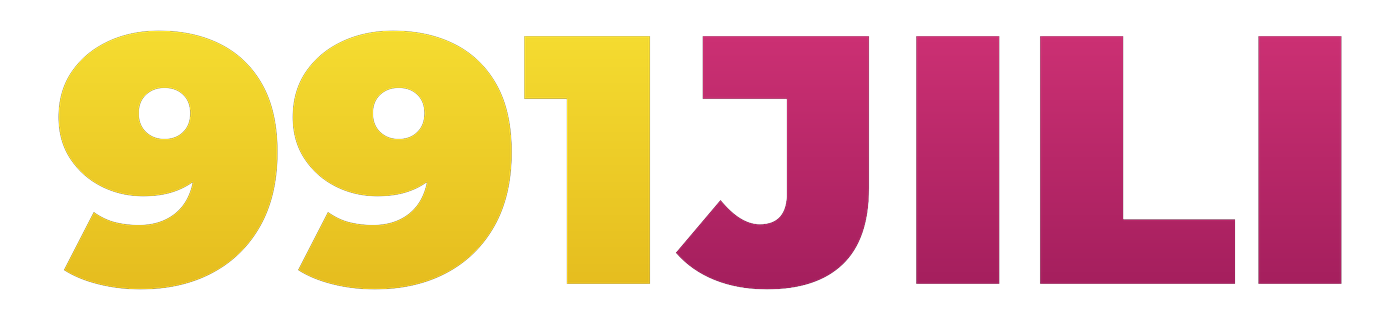 991jili.com